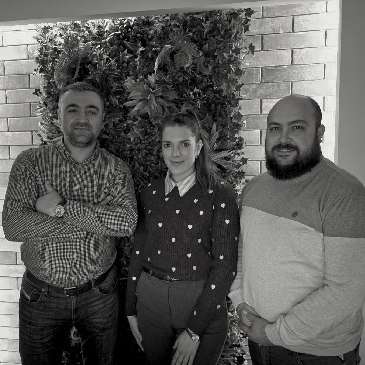 Aleksandar Đorđević